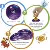Learning Resources Ufo Kelime Oyunu