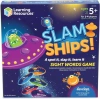 Learning Resources Ufo Kelime Oyunu