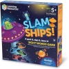 Learning Resources Ufo Kelime Oyunu