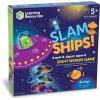Learning Resources Ufo Kelime Oyunu
