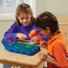 Learning Resources Vurmalı Matematik Oyunu