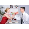 LED Parlayan Işık Sabre Yıldız Savaşları Yemek Çubukları