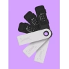Ledger Family Pack S Plus - 3 Ledger Nano S Plus Crypto Hardware Cüzdan