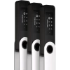 Ledger Family Pack S Plus - 3 Ledger Nano S Plus Crypto Hardware Cüzdan