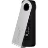 Ledger Family Pack S Plus - 3 Ledger Nano S Plus Crypto Hardware Cüzdan
