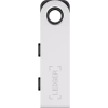 Ledger Family Pack S Plus - 3 Ledger Nano S Plus Crypto Hardware Cüzdan