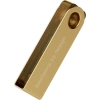 Ledger Nano S Plus The Perfect Entry-Level Hardware Cüzdan - Gold