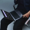Ledger Nano S Plus The Perfect Entry-Level Hardware Cüzdan - Gold