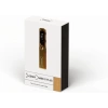 Ledger Nano S Plus The Perfect Entry-Level Hardware Cüzdan - Gold