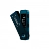 Ledger Nano S Plus The Perfect Entry Level Hardware Cüzdan - Safir Mavi