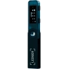 Ledger Nano S Plus The Perfect Entry Level Hardware Cüzdan - Safir Mavi