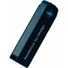 Ledger Nano S Plus The Perfect Entry Level Hardware Cüzdan - Safir Mavi