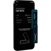 Ledger Nano S Plus The Perfect Entry Level Hardware Cüzdan - Safir Mavi