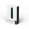 Ledger Nano S Plus The Perfect Entry Level Hardware Cüzdan - Safir Mavi