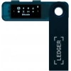 Ledger Nano S Plus The Perfect Entry Level Hardware Cüzdan - Safir Mavi