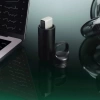 Ledger Nano X + Ledger Nano X Pod Koruyucu Paket
