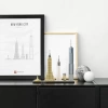 LEGO Mimarlık New York Şehri - 21028 Multicolor