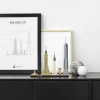 LEGO Mimarlık New York Şehri - 21028 Multicolor