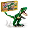 LEGO Creator 3ü 1 Arada Güçlü Dinozor Oyuncak 31058