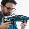 LEGO Creator Expert Ford Mustang Yapı Seti 10265 Multicolor