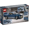 LEGO Creator Expert Ford Mustang Yapı Seti 10265 Multicolor