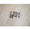 LEGO Creator Expert NASA Apollo 11 Lunar Lander 10266 Yapım Oyuncak Seti Multicolor