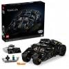 LEGO DC Batman Batmobil Tumbler Yapı Seti 76240