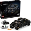 LEGO DC Batman Batmobil Tumbler Yapı Seti 76240