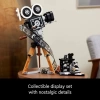 Lego Disney Walt Disney Tribute Kamerası 43230 Disney Fan Yapı Seti