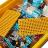 Lego Eğitimsel Spike Prime Set (45678)