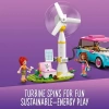 LEGO Friends Olivianın Elektrikli Araba Oyuncağı 41443