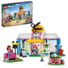 LEGO Friends Oyuncak Kuaför Salonu 41743