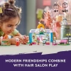LEGO Friends Oyuncak Kuaför Salonu 41743