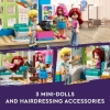 LEGO Friends Oyuncak Kuaför Salonu 41743