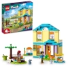LEGO Friends Paisleynin Evi 41724