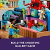 LEGO Friends Sahil Eğlence Parkı Yapı Oyuncağı 41737 Standard Packaging