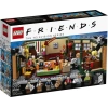 LEGO Friends Serisi Merkezi Perk Yapı Seti (1.070 Parça) Building Kit