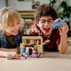 LEGO Harry Potter 4 Privet Drive Oyuncak Seti