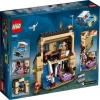 LEGO Harry Potter 4 Privet Drive Oyuncak Seti