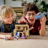LEGO Harry Potter 4 Privet Drive Oyuncak Seti
