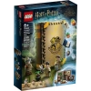 LEGO Harry Potter Bitkibilim Sınıfı Oyuncak Set