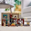 LEGO Harry Potter Bitkibilim Sınıfı Oyuncak Set Multicolor