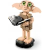 LEGO Harry Potter Ev Cini Dobby Yapım Oyuncak Seti
