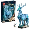 Lego Harry Potter Expecto Patronum Yapı Seti 76414