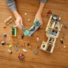 LEGO Harry Potter Hogwarts Astronomi Kulesi 75969 Yapı Oyuncak Seti