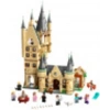LEGO Harry Potter Hogwarts Astronomi Kulesi 75969 Yapı Oyuncak Seti