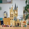 LEGO Harry Potter Hogwarts Astronomi Kulesi 75969 Yapı Oyuncak Seti Standart Paketleme
