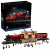 LEGO Harry Potter Hogwarts Ekspresi – Koleksiyoncu Sürümü (76405)