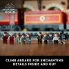 LEGO Harry Potter Hogwarts Ekspresi – Koleksiyoncu Sürümü (76405)