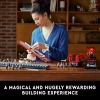LEGO Harry Potter Hogwarts Ekspresi – Koleksiyoncu Sürümü (76405)